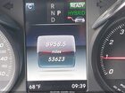 2019 Mercedes-benz Glc 350e 4matic Серый vin: WDC0G5EBXKF561934 2019 Mercedes-benz Glc 350e 4matic Серый vin: WDC0G5EBXKF561934