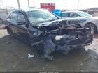 2018 Mercedes-benz Amg Glc 43 4matic Черный vin: WDC0G6EB6JF388904