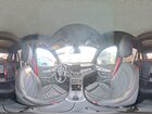 2018 Mercedes-benz Glc 43 4matic Amg Угольный vin: WDC0G6EBXJF444956