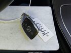 2020 Mercedes-benz Glc 300 Black vin: WDC0G8DB3LF727473