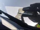 2020 Mercedes-benz Glc 300 Black vin: WDC0G8DB3LF727473