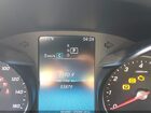 2020 Mercedes-benz Glc 300 Black vin: WDC0G8DB3LF727473