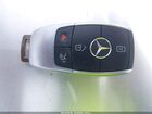 2020 Mercedes-benz Glc 300   Черный vin: WDC0G8DB6LF717245