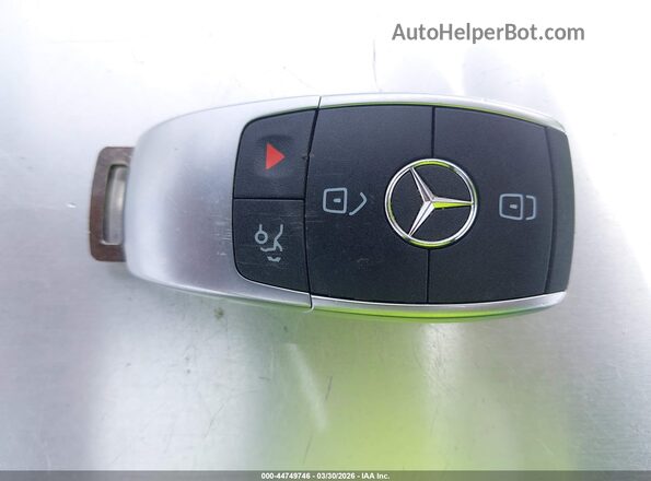 WDC0G8DB6LF717245 2020 MERCEDES-BENZ GLC 300 Черный Вид панели приборов