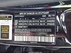 2020 Mercedes-benz Glc 300   Черный vin: WDC0G8DB6LF717245