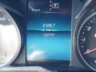 2020 Mercedes-benz Glc 300 4matic Серый vin: WDC0G8EB1LF688476
