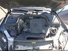 2020 Mercedes-benz Glc 300 4matic Серый vin: WDC0G8EB1LF688476