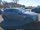 2020 Mercedes-benz Glc 300 4matic Серый vin: WDC0G8EB1LF688476
