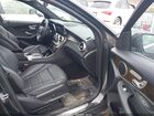 2020 Mercedes-benz Glc 300 4matic Dark Blue vin: WDC0G8EB3LF674174