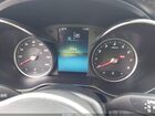 2020 Mercedes-benz Glc 300 4matic Dark Blue vin: WDC0G8EB3LF674174