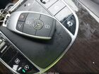 2020 Mercedes-benz Glc 300 4matic Dark Blue vin: WDC0G8EB3LF674174