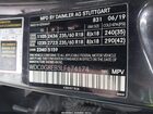 2020 Mercedes-benz Glc 300 4matic Dark Blue vin: WDC0G8EB3LF674174