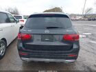 2020 Mercedes-benz Glc 300 4matic Dark Blue vin: WDC0G8EB3LF674174