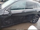 2020 Mercedes-benz Glc 300 4matic Dark Blue vin: WDC0G8EB3LF674174