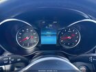 2020 Mercedes-benz Glc 300 4matic Черный vin: WDC0G8EB4LF689590