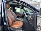 2020 Mercedes-benz Glc 300 4matic Черный vin: WDC0G8EB4LF689590