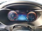 2020 Mercedes-benz Glc 300 4matic Черный vin: WDC0G8EB4LV230162 2020 Mercedes-benz Glc 300 4matic Черный vin: WDC0G8EB4LV230162