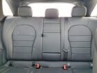 2020 Mercedes-benz Glc 300 4matic Черный vin: WDC0G8EB4LV230162 2020 Mercedes-benz Glc 300 4matic Черный vin: WDC0G8EB4LV230162