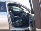 2020 Mercedes-benz Glc 300 4matic Silver vin: WDC0G8EB7LF672248 2020 Mercedes-benz Glc 300 4matic Silver vin: WDC0G8EB7LF672248