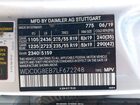 2020 Mercedes-benz Glc 300 4matic Silver vin: WDC0G8EB7LF672248 2020 Mercedes-benz Glc 300 4matic Silver vin: WDC0G8EB7LF672248
