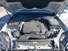 2020 Mercedes-benz Glc 300 4matic Silver vin: WDC0G8EB7LF672248 2020 Mercedes-benz Glc 300 4matic Silver vin: WDC0G8EB7LF672248