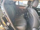 2017 Mercedes-benz Glc Coupe 300 4matic Black vin: WDC0J4KB1HF276807 2017 Mercedes-benz Glc Coupe 300 4matic Black vin: WDC0J4KB1HF276807