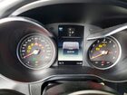 2017 Mercedes-benz Glc Coupe 300 4matic Black vin: WDC0J4KB1HF276807 2017 Mercedes-benz Glc Coupe 300 4matic Black vin: WDC0J4KB1HF276807