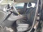 2017 Mercedes-benz Glc Coupe 300 4matic Black vin: WDC0J4KB1HF276807 2017 Mercedes-benz Glc Coupe 300 4matic Black vin: WDC0J4KB1HF276807