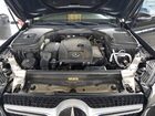 2017 Mercedes-benz Glc Coupe 300 4matic Black vin: WDC0J4KB1HF276807 2017 Mercedes-benz Glc Coupe 300 4matic Black vin: WDC0J4KB1HF276807