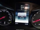 2019 Mercedes-benz Glc 300 Coupe 4matic Белый vin: WDC0J4KB2KF663972