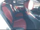 2019 Mercedes-benz Glc 300 Coupe 4matic Белый vin: WDC0J4KB2KF663972