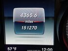 2019 Mercedes-benz Glc 300 Coupe 4matic Белый vin: WDC0J4KB2KF663972