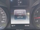 2019 Mercedes-benz Glc 300 Coupe 4matic Белый vin: WDC0J4KB4KF588689