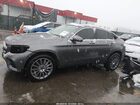 2019 Mercedes-benz Glc 300 Coupe 4matic Серый vin: WDC0J4KB5KF567964