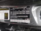 2019 Mercedes-benz Glc 300 Coupe 4matic Серый vin: WDC0J4KB5KF567964