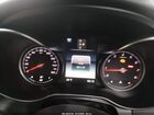 2019 Mercedes-benz Glc 300 Coupe 4matic Серый vin: WDC0J4KB5KF567964