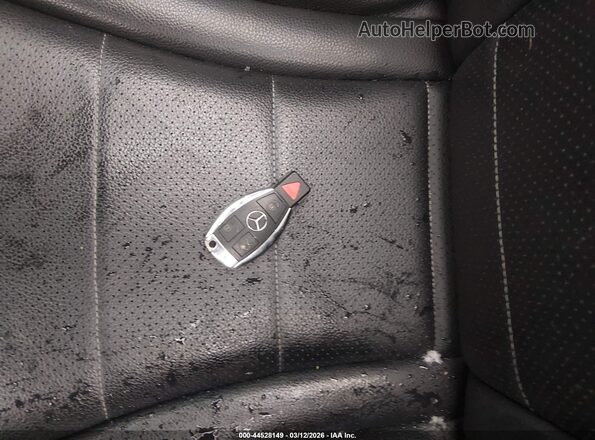 WDC0J4KB5KF567964 2019 MERCEDES-BENZ GLC 300 COUPE Серый Вид панели приборов