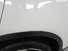 2017 Mercedes-benz Glc Coupe 300 4matic Белый vin: WDC0J4KB6HF245777 Damage: Left Qtr Panel, Heavy Scratch, 1 To 2 Inches