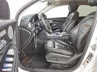 2017 Mercedes-benz Glc Coupe 300 4matic Белый vin: WDC0J4KB6HF245777