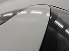 2017 Mercedes-benz Glc Coupe 300 4matic Белый vin: WDC0J4KB6HF245777 Damage: Roof Panel, Chipped, 3