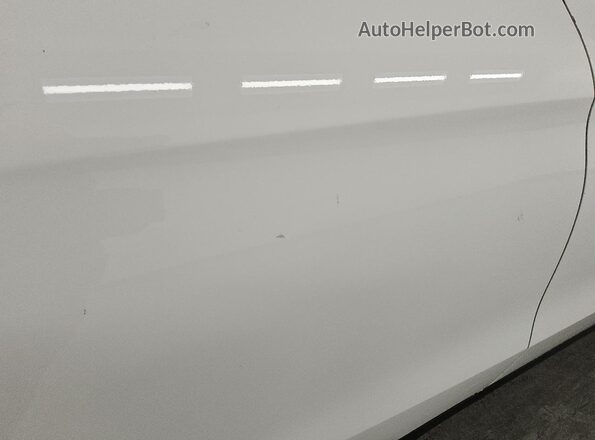 WDC0J4KB6HF245777 2017 MERCEDES-BENZ GLC-CLASS Белый 