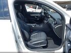 2019 Mercedes-benz Glc 300 Coupe 4matic White vin: WDC0J4KB6KF667362 2019 Mercedes-benz Glc 300 Coupe 4matic White vin: WDC0J4KB6KF667362