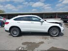 2019 Mercedes-benz Glc 300 Coupe 4matic White vin: WDC0J4KB6KF667362 2019 Mercedes-benz Glc 300 Coupe 4matic White vin: WDC0J4KB6KF667362
