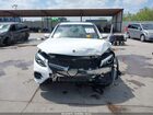2019 Mercedes-benz Glc 300 Coupe 4matic White vin: WDC0J4KB6KF667362 2019 Mercedes-benz Glc 300 Coupe 4matic White vin: WDC0J4KB6KF667362