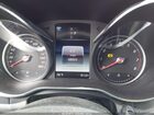 2019 Mercedes-benz Glc 300 Coupe 4matic White vin: WDC0J4KB6KF667362 2019 Mercedes-benz Glc 300 Coupe 4matic White vin: WDC0J4KB6KF667362
