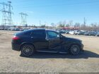 2017 Mercedes-benz Glc 300 Coupe 4matic Черный vin: WDC0J4KB7HF243360