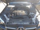 2017 Mercedes-benz Glc 300 Coupe 4matic Черный vin: WDC0J4KB7HF243360