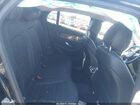 2017 Mercedes-benz Glc 300 Coupe 4matic Черный vin: WDC0J4KB7HF243360