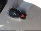 2018 Mercedes-benz Glc 300 Coupe 4matic Черный vin: WDC0J4KB7JF300937