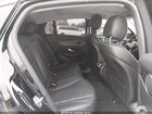 2017 Mercedes-benz Glc 300 Coupe 4matic Black vin: WDC0J4KB9HF160934